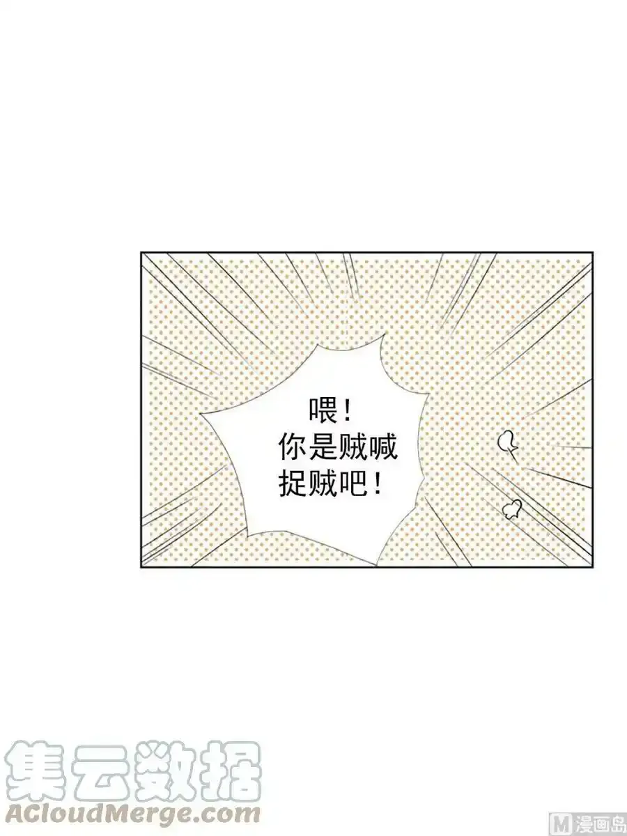 第21章上4