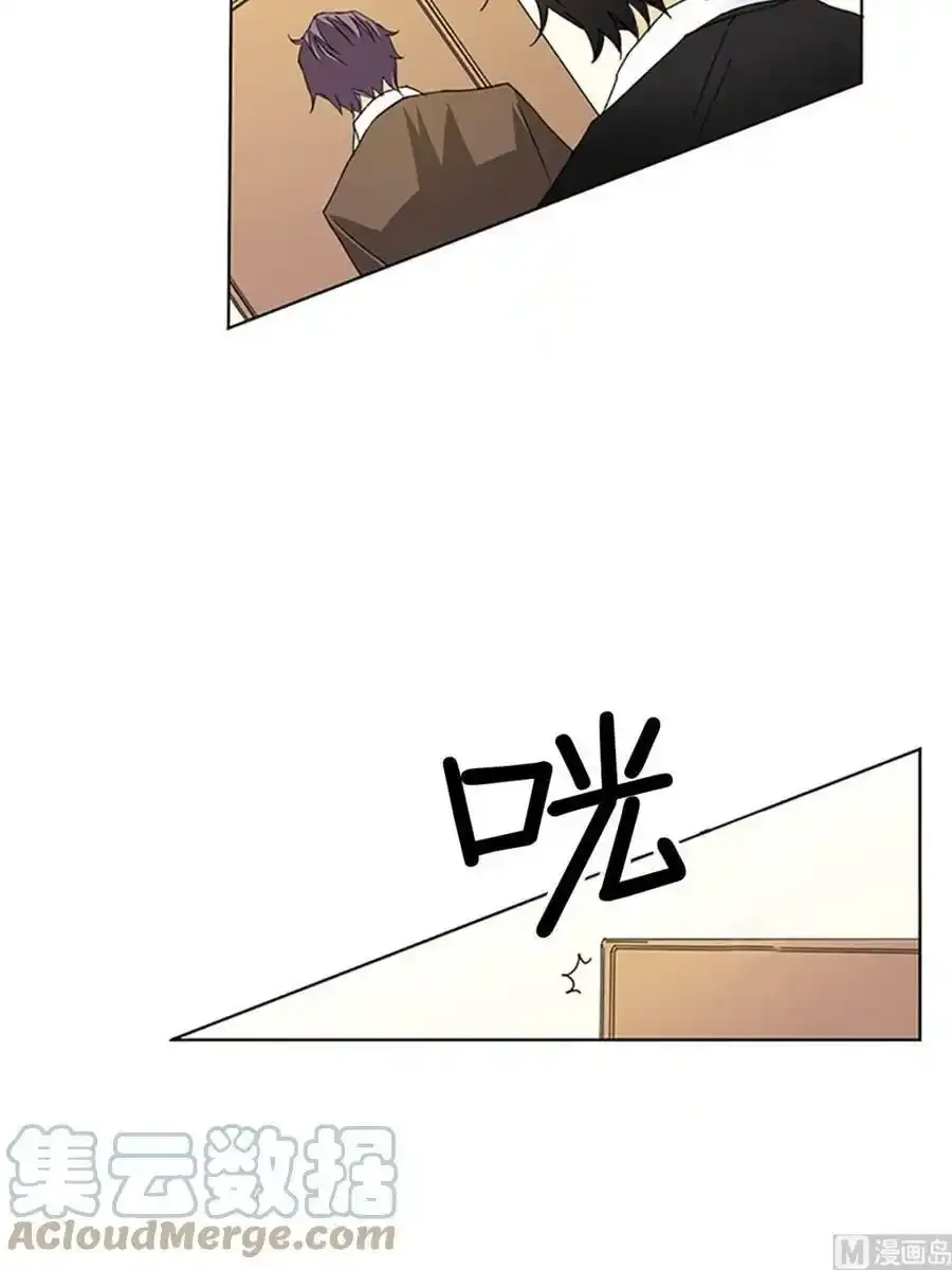 第21章上2