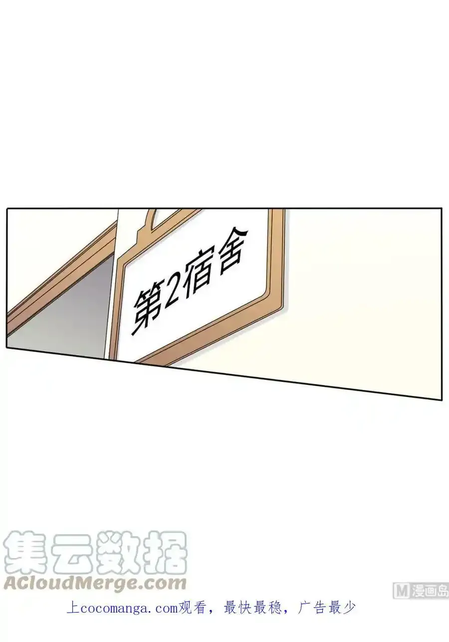 第34章下0