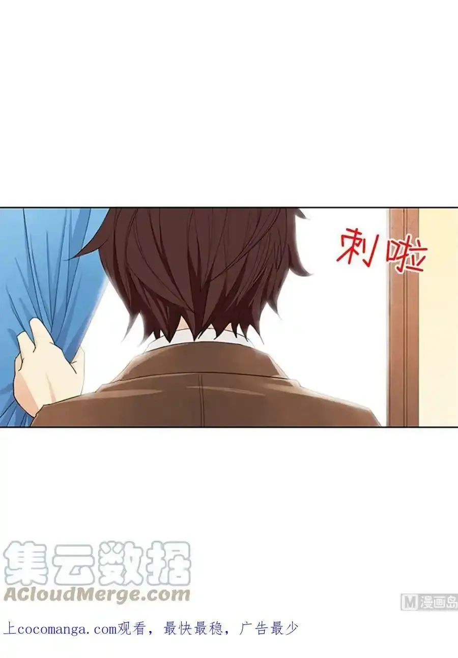第7章下0
