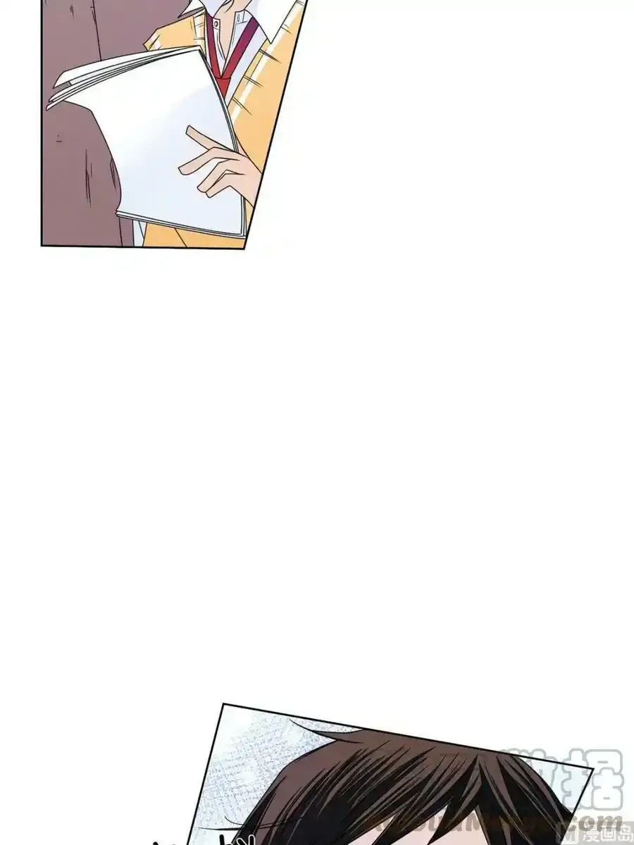 第25章下2