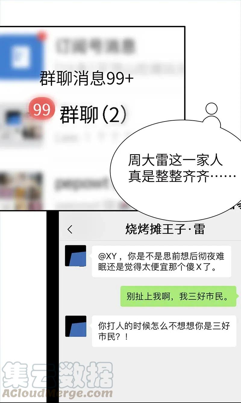 008 你不行的2