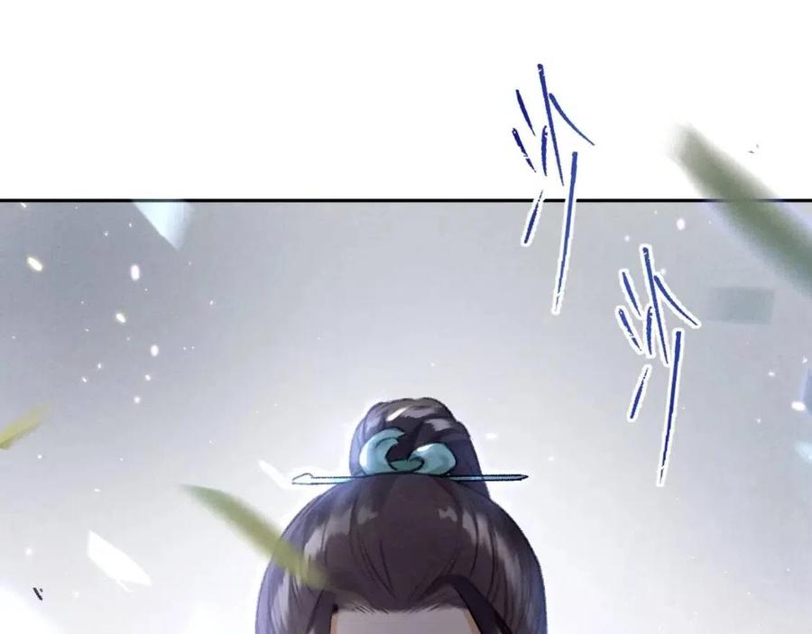第19话 夙夜不得寐3