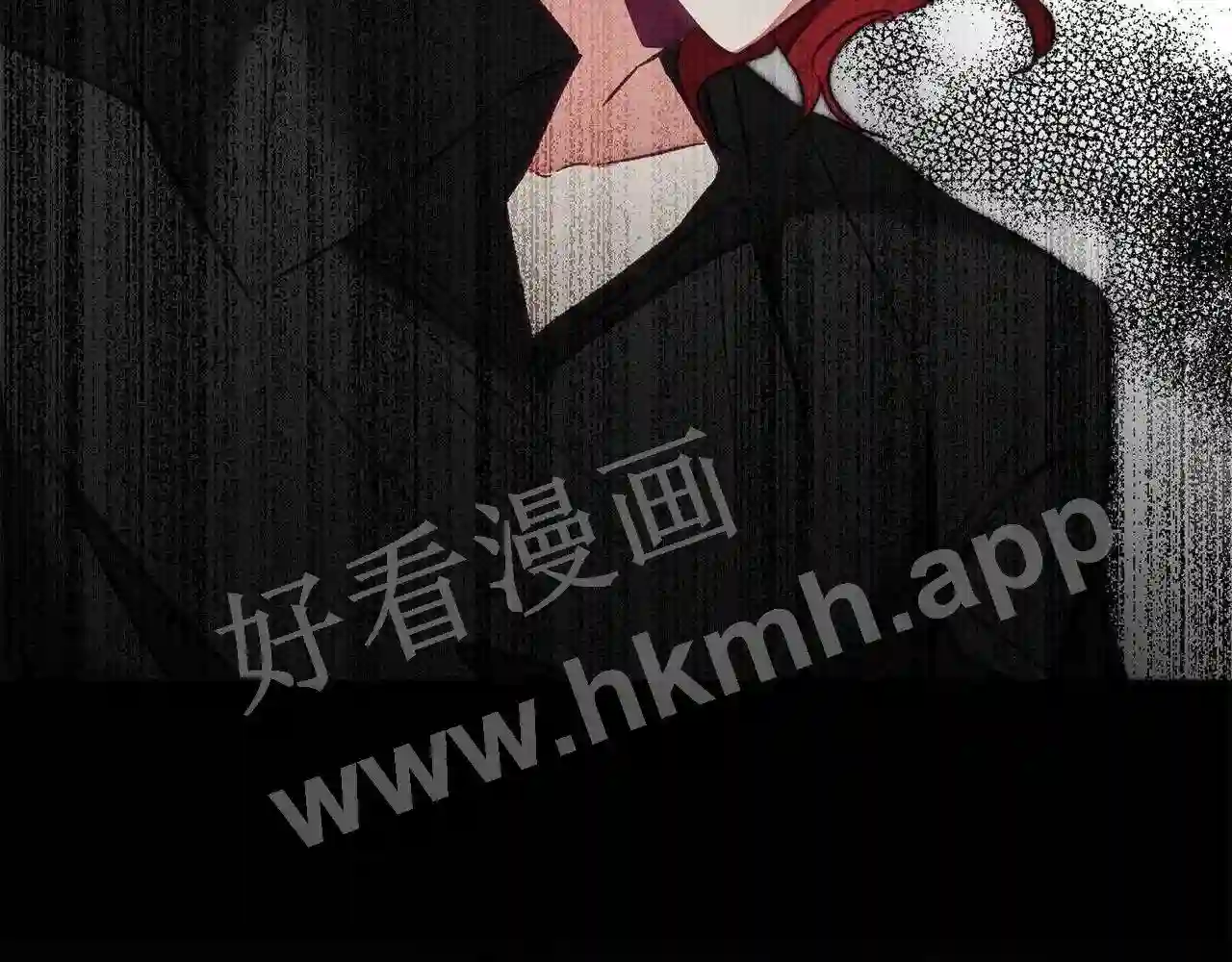 第134话 一起去战场2