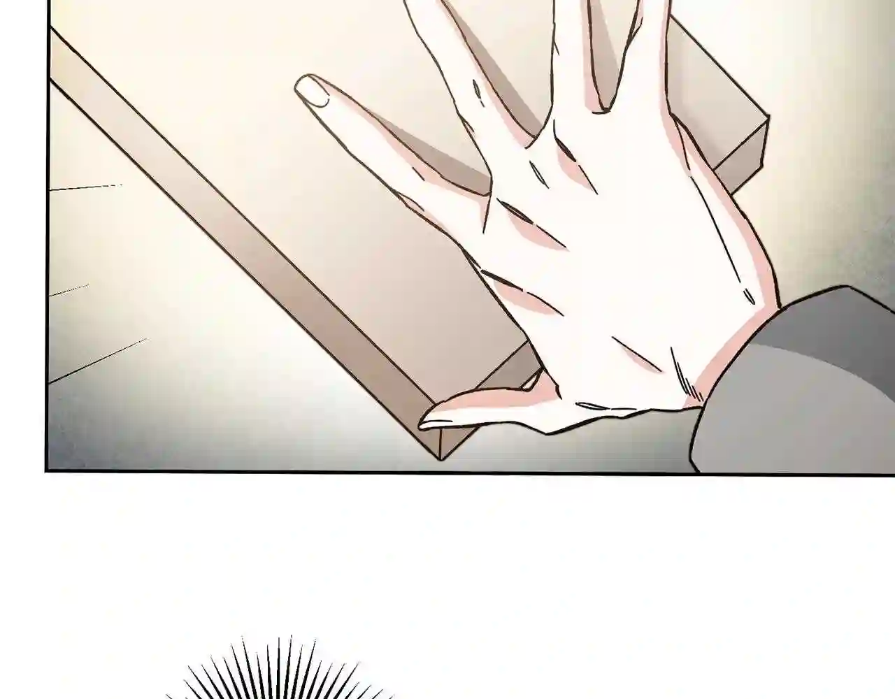 第55话 海盗出没3