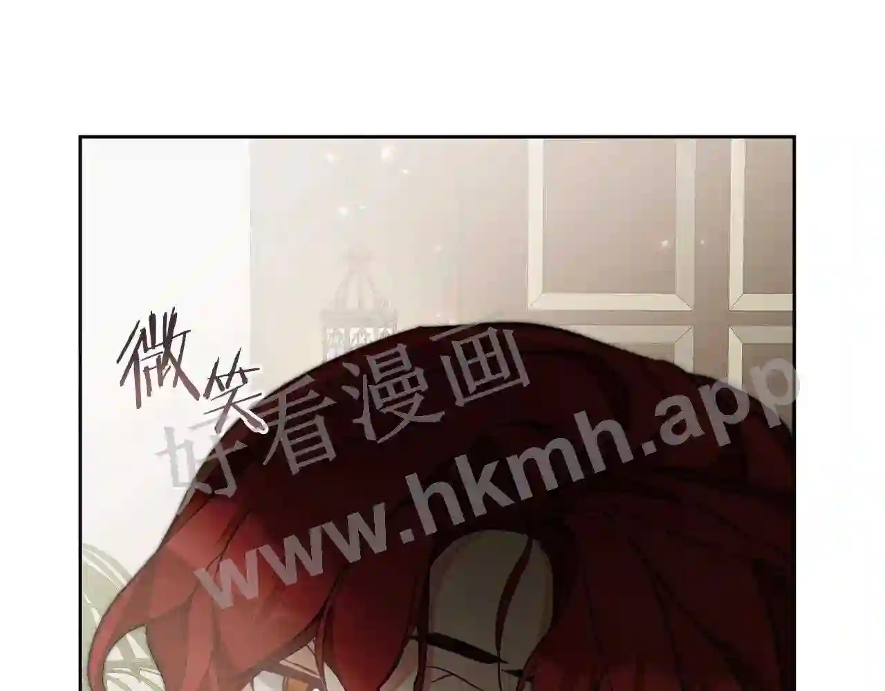 第134话 一起去战场1