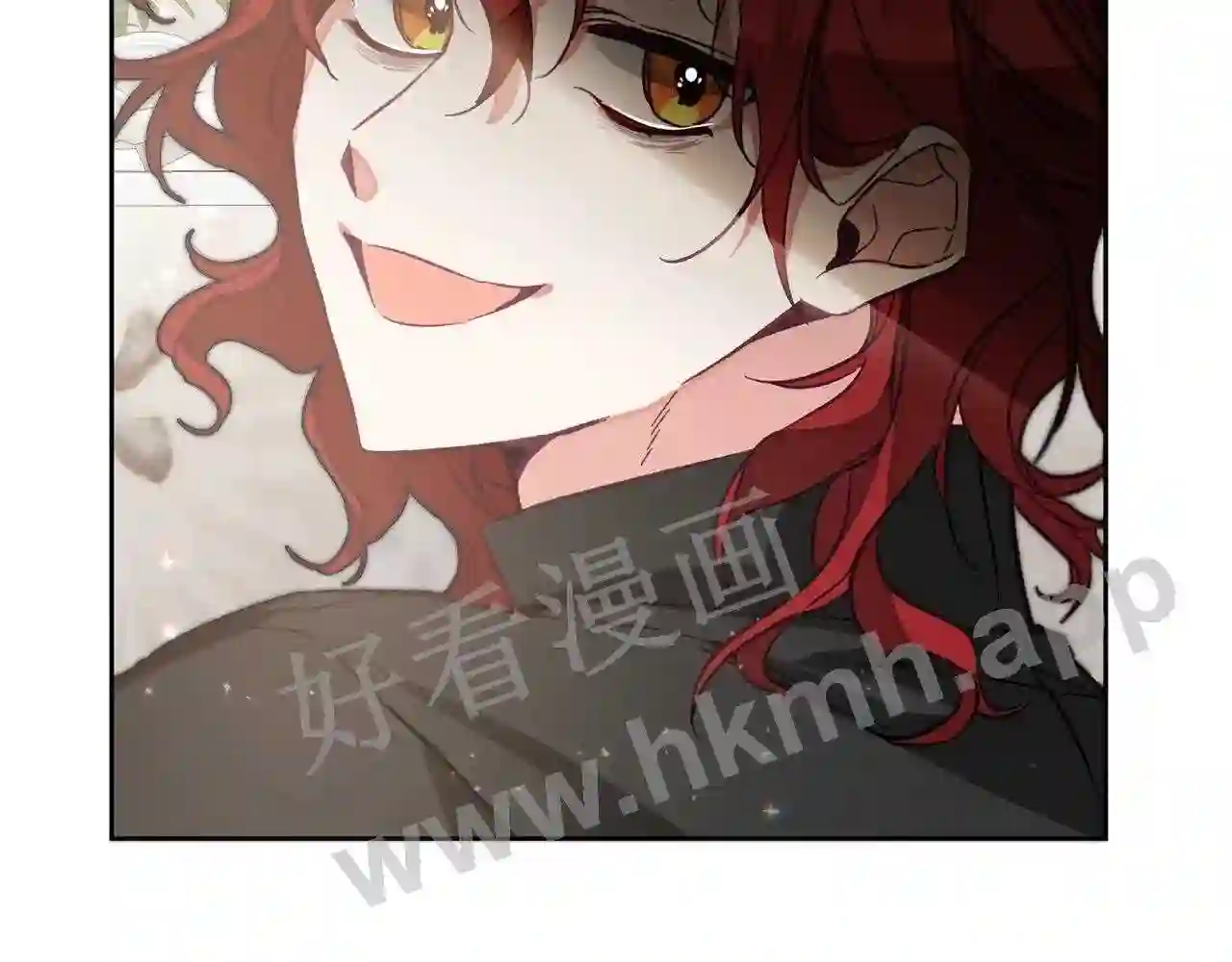 第134话 一起去战场2