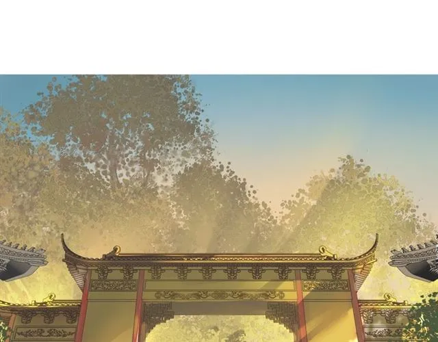 第7话  为情所困3