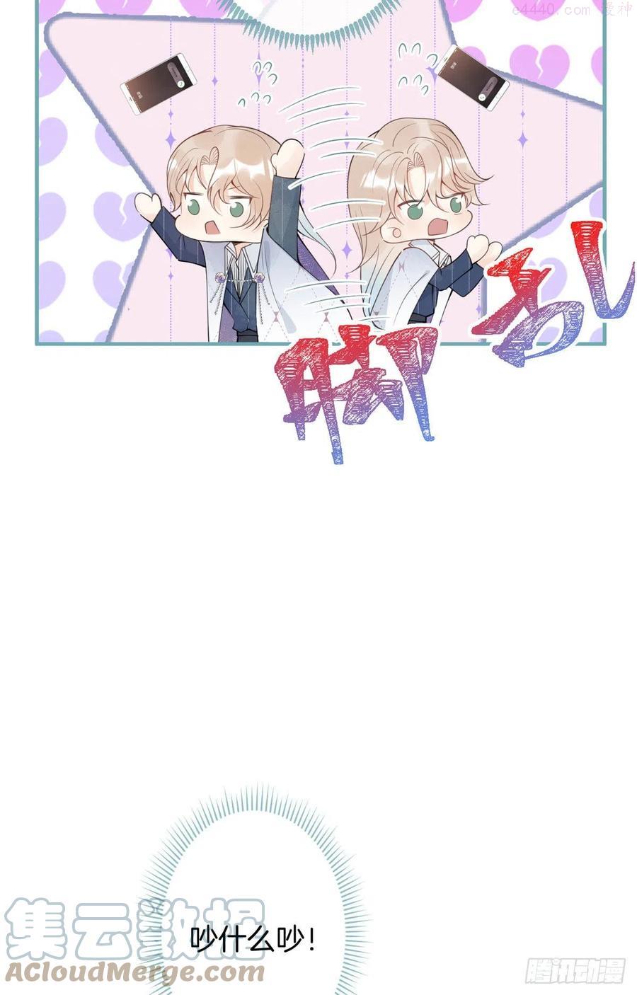 431