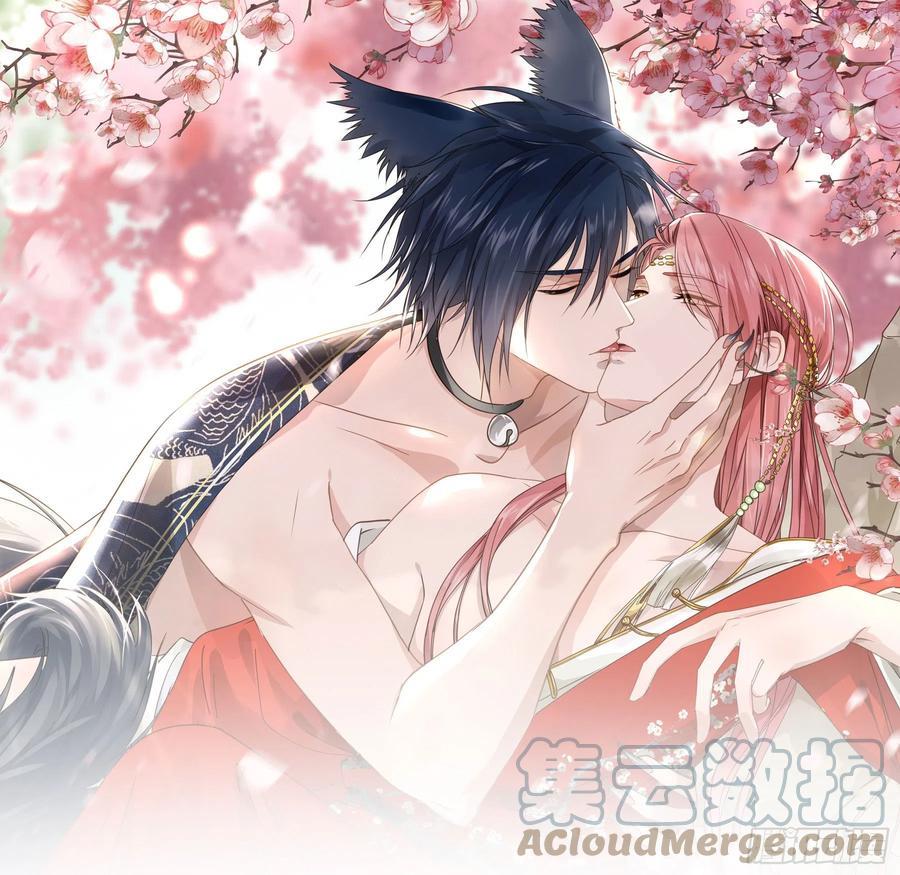君心剑意歌曲漫画,前夫上阵索妻1图