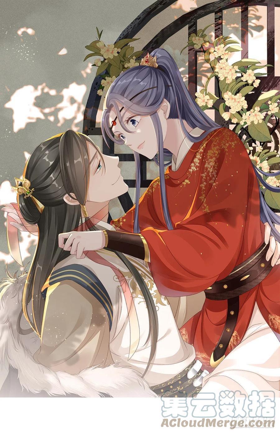 第53话 有孕X2_0