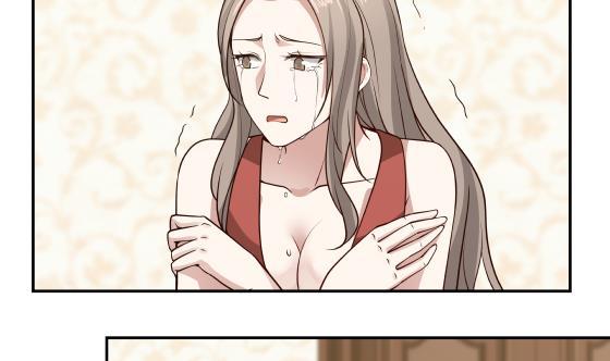 第80话 明天的太阳见不到了2