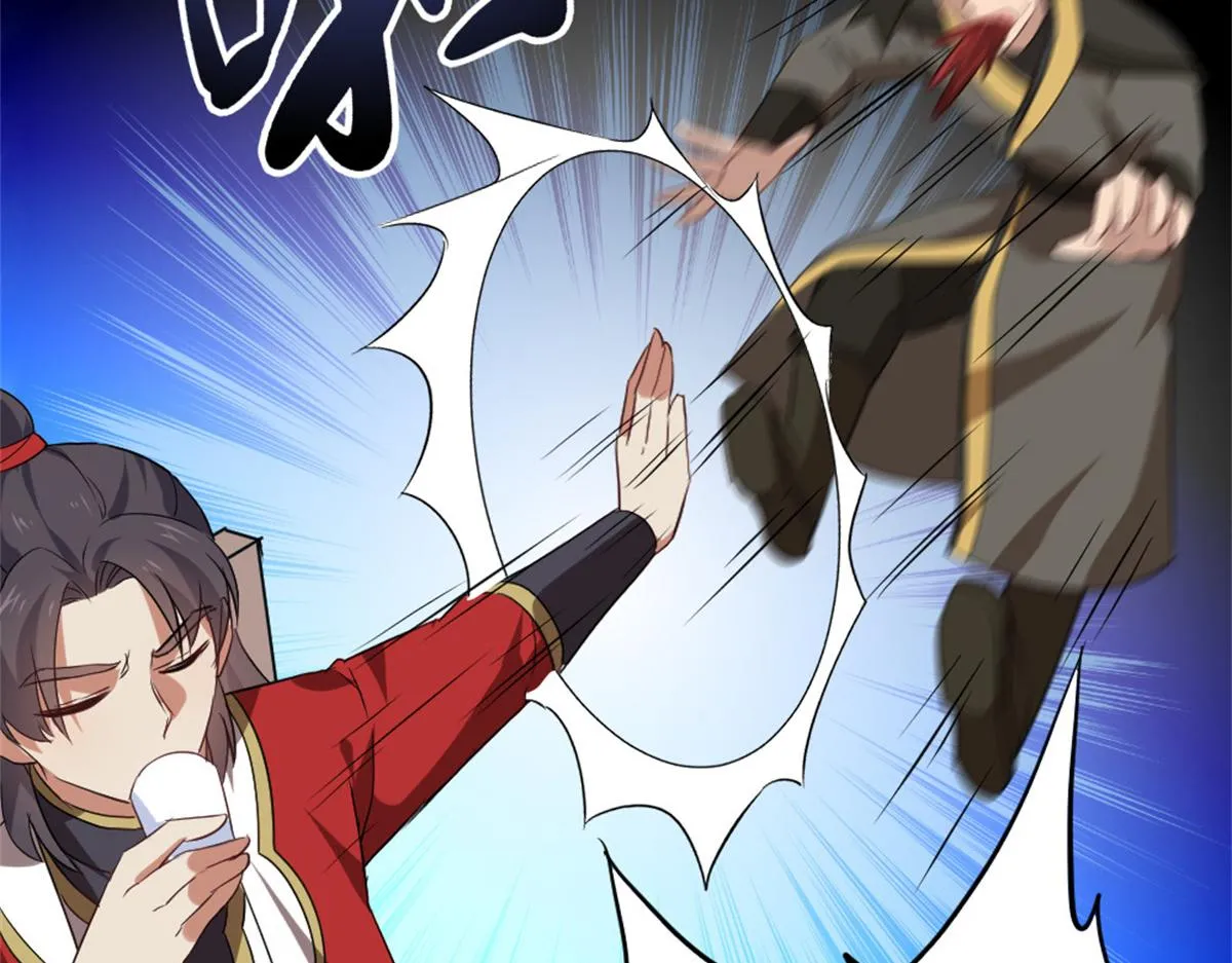 141