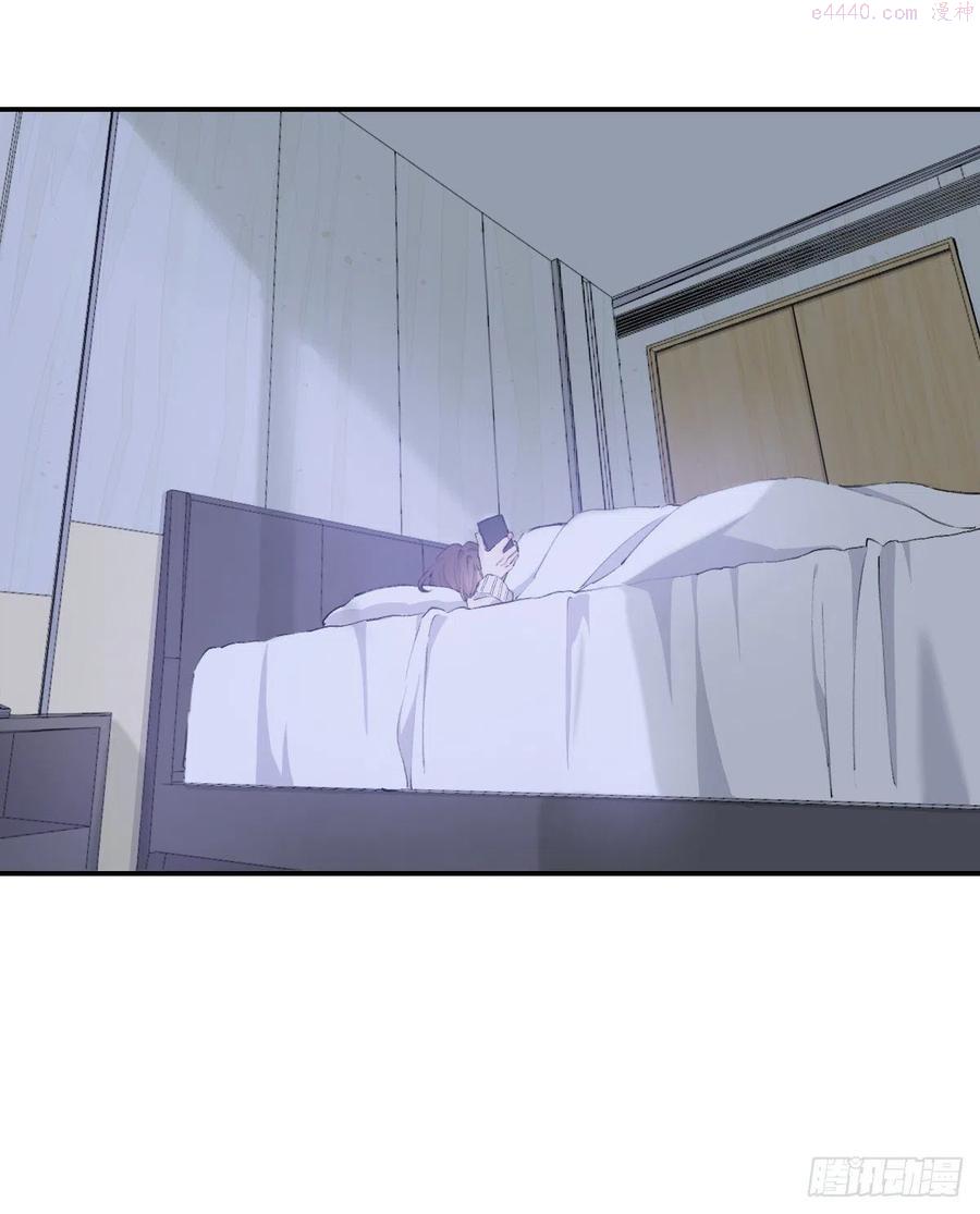 夜谈2