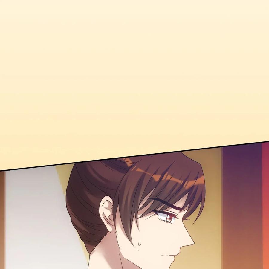 欺师漫画,015 身份2图