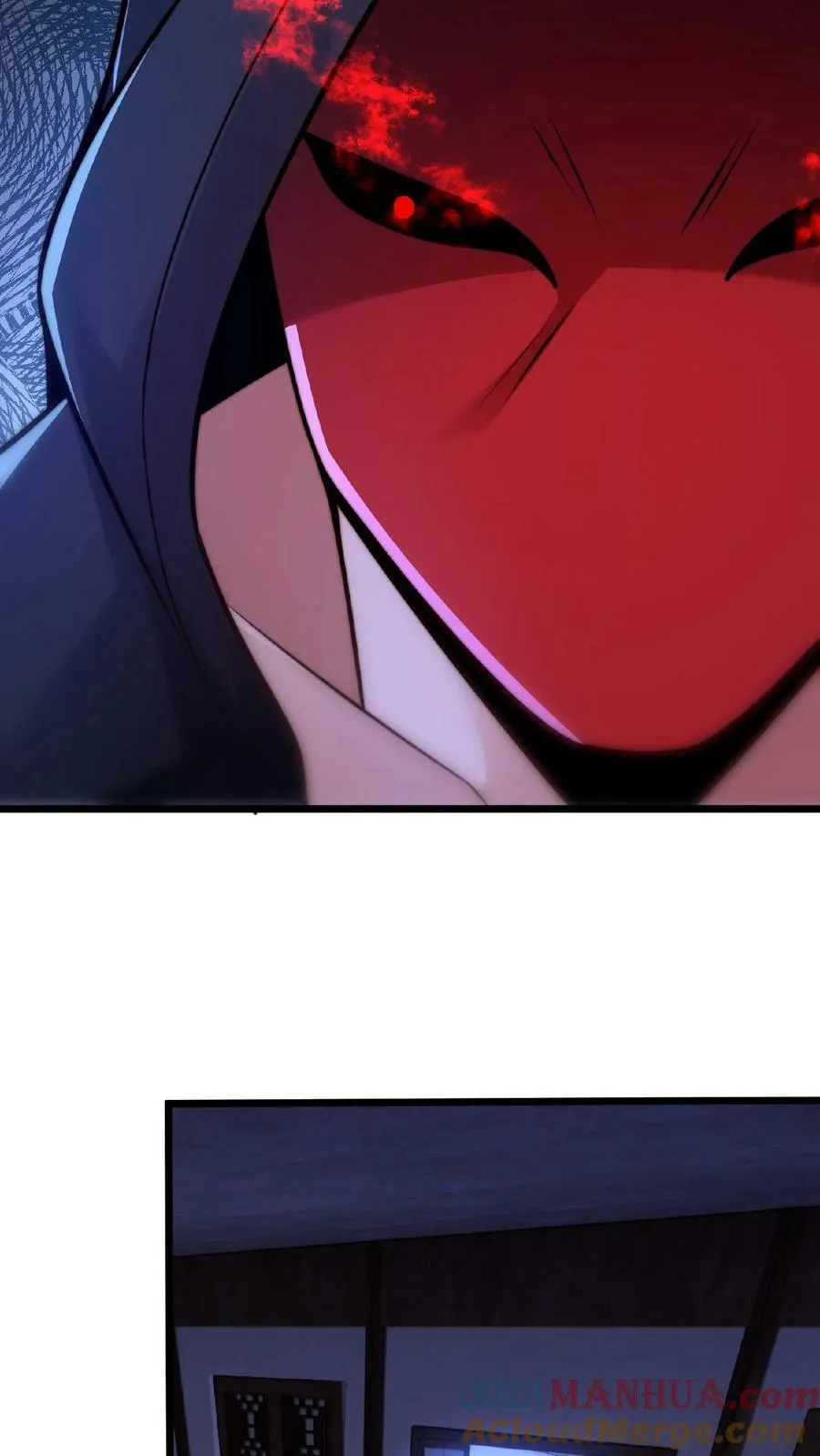第117话 他只是单纯困了4