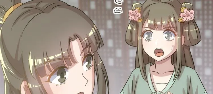 第六十五话3