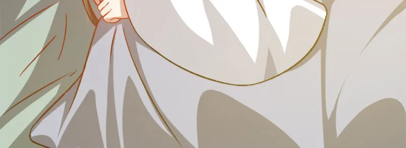 第八十六话3
