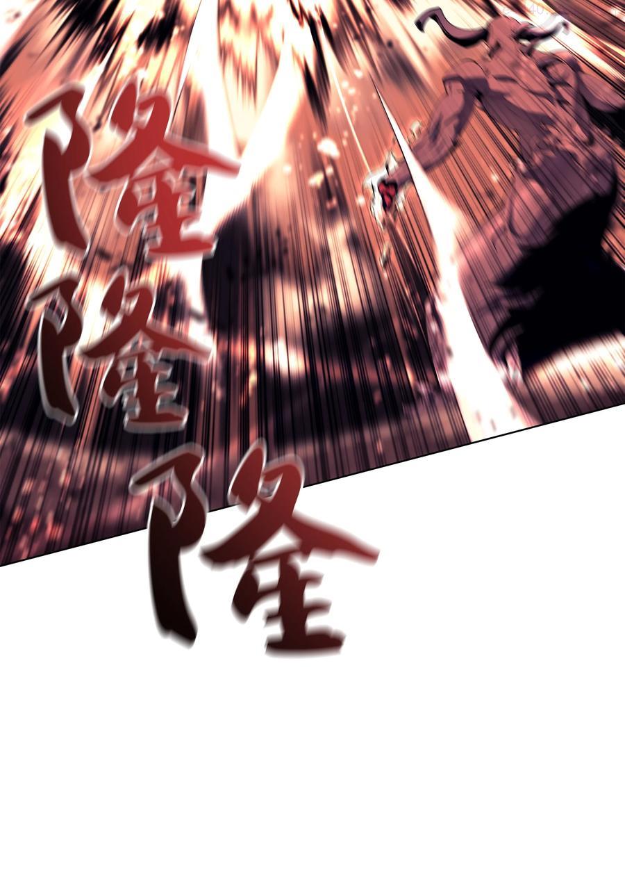 091 要守护的东西1