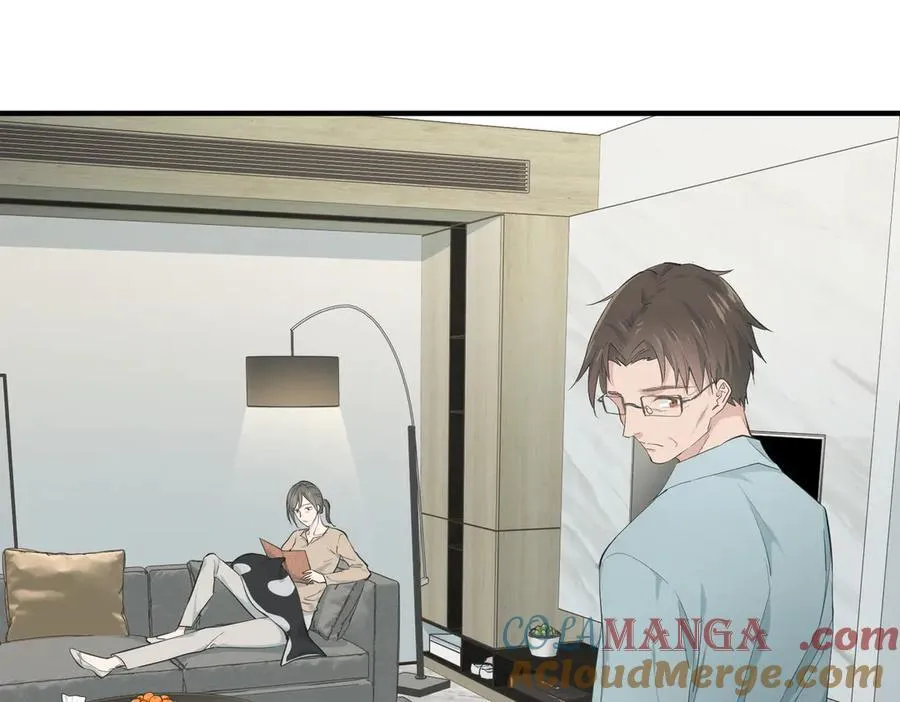 第76话 七天·十年4