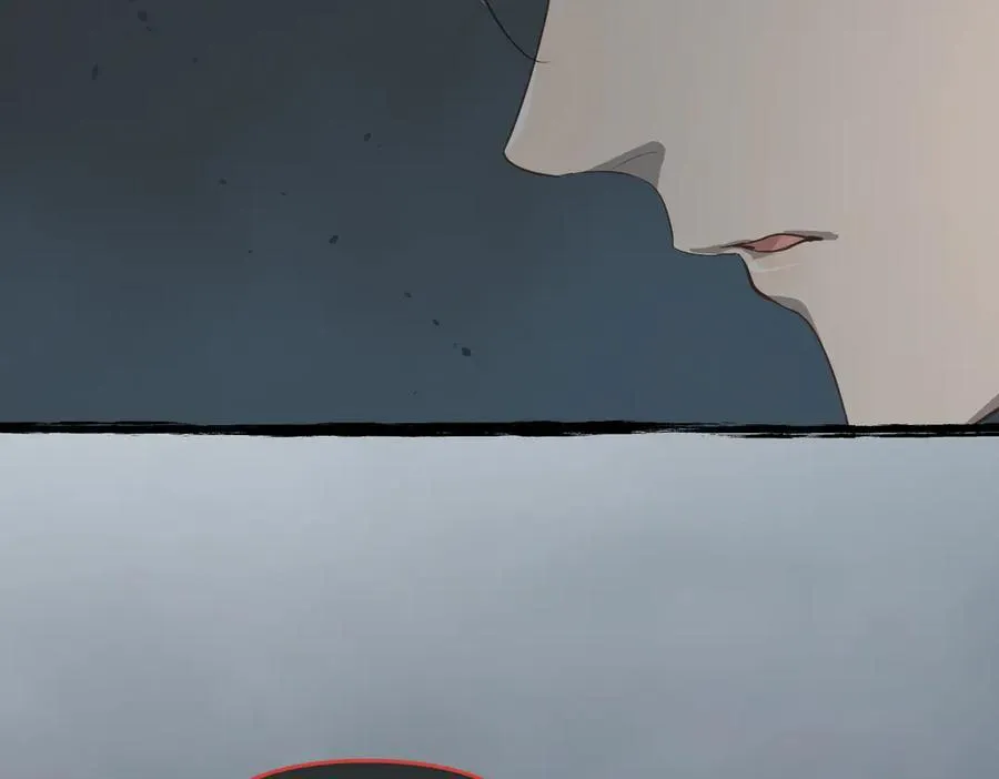 第100话 最爱我的父母2