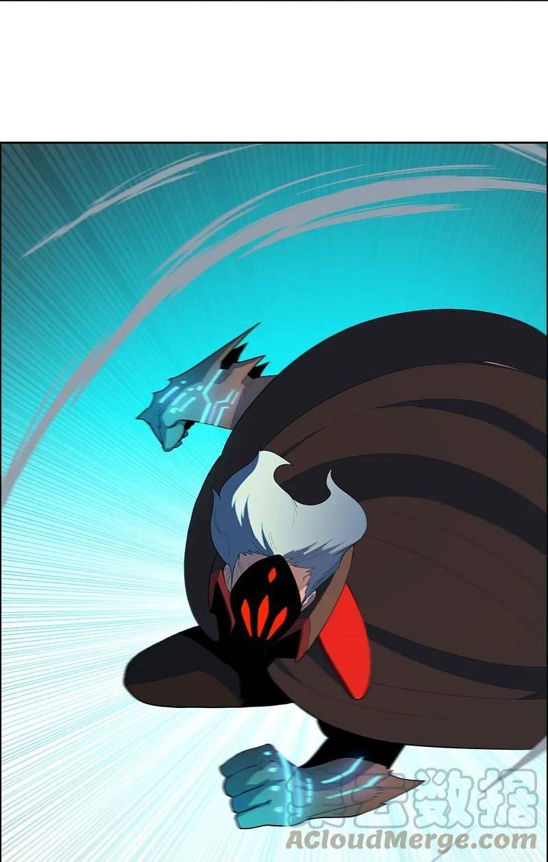 253 魔剑4