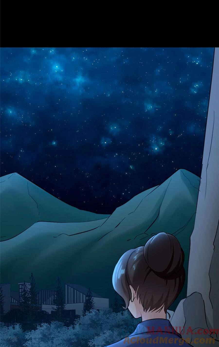 我的守护女友动漫漫画,4334图