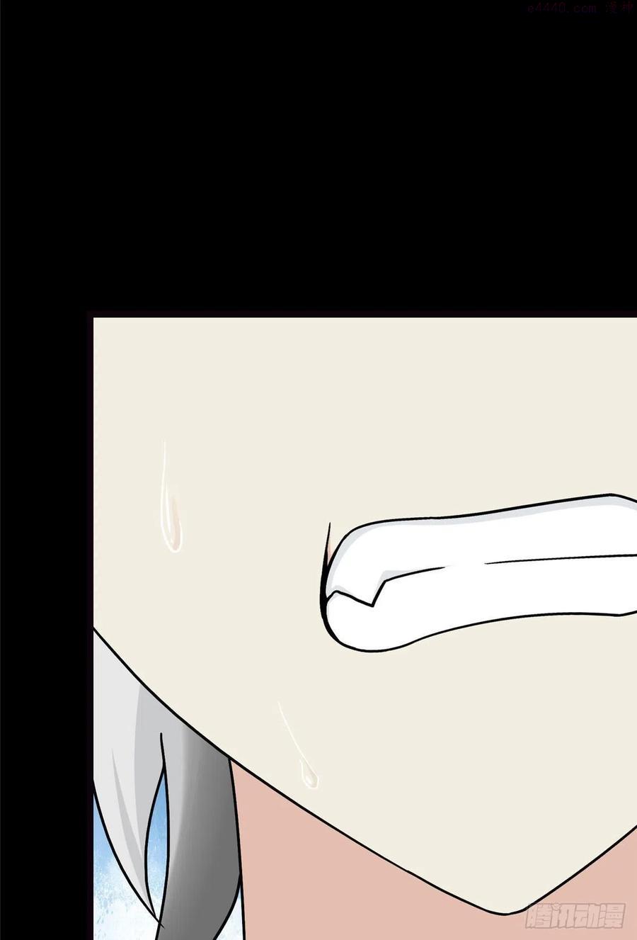 2744