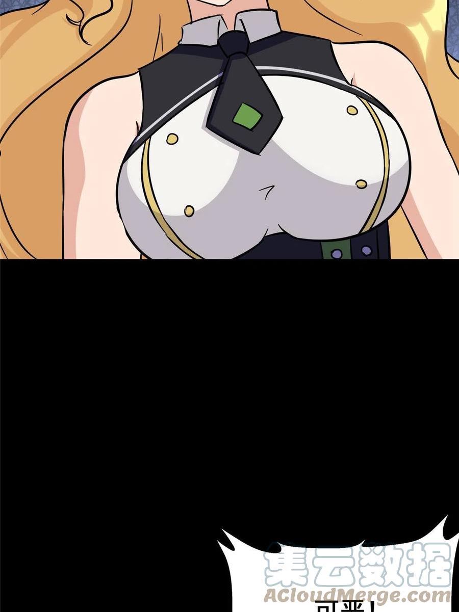 3633