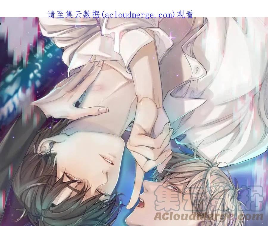第79话 萤火虫0