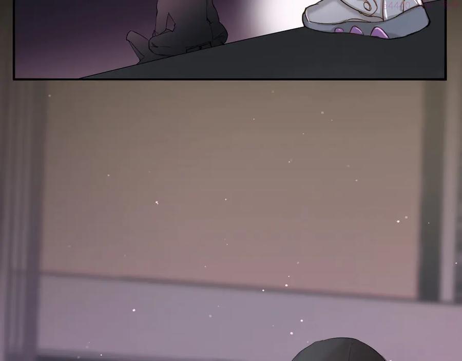 第10话 救我的他是残暴恶魔3