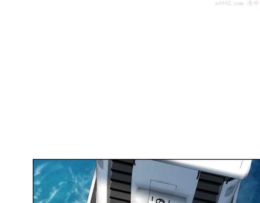第46话 自投罗网3