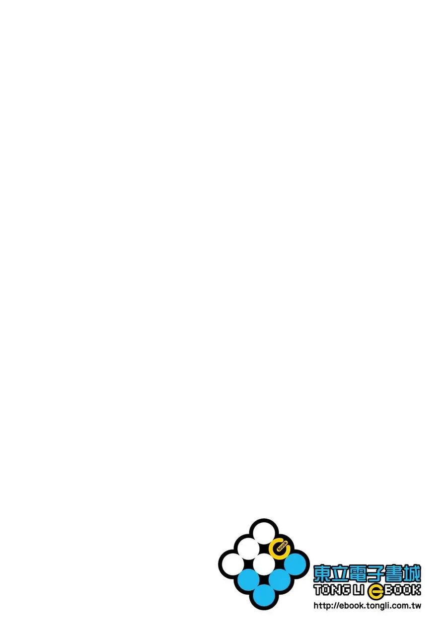 第12卷1