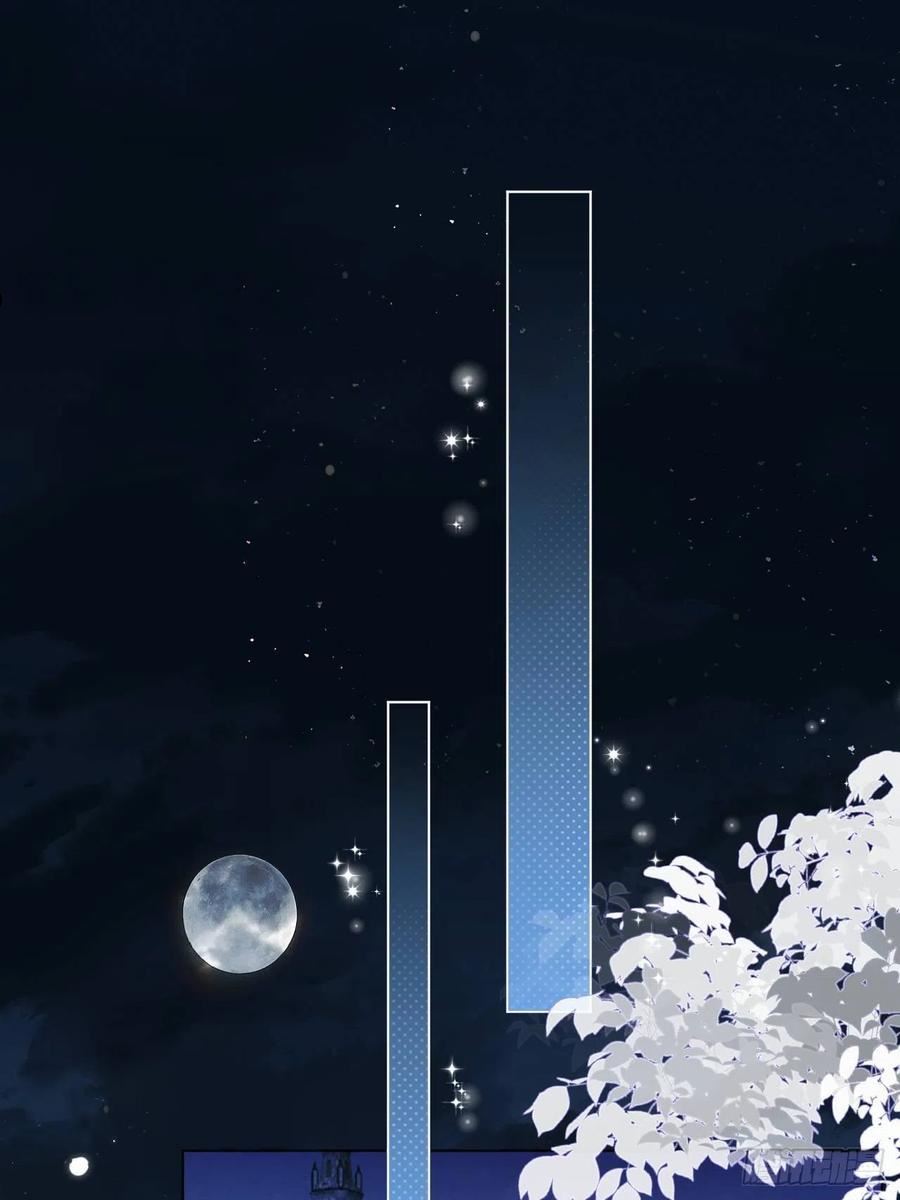 第36话 杰夫的妈妈2