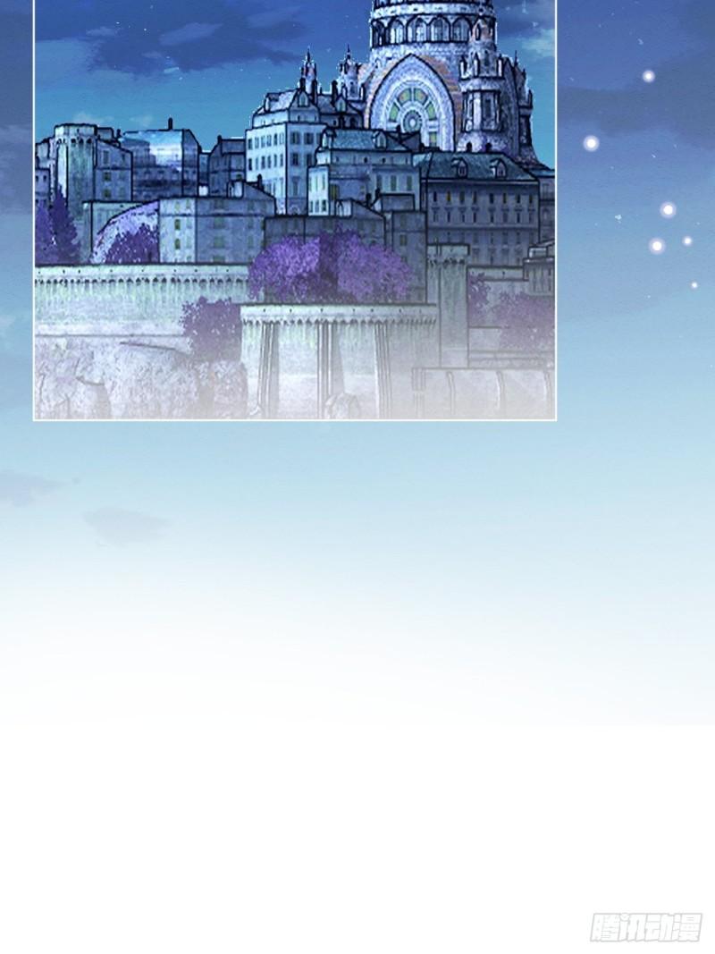 第46话 妮妮塔的妈妈4