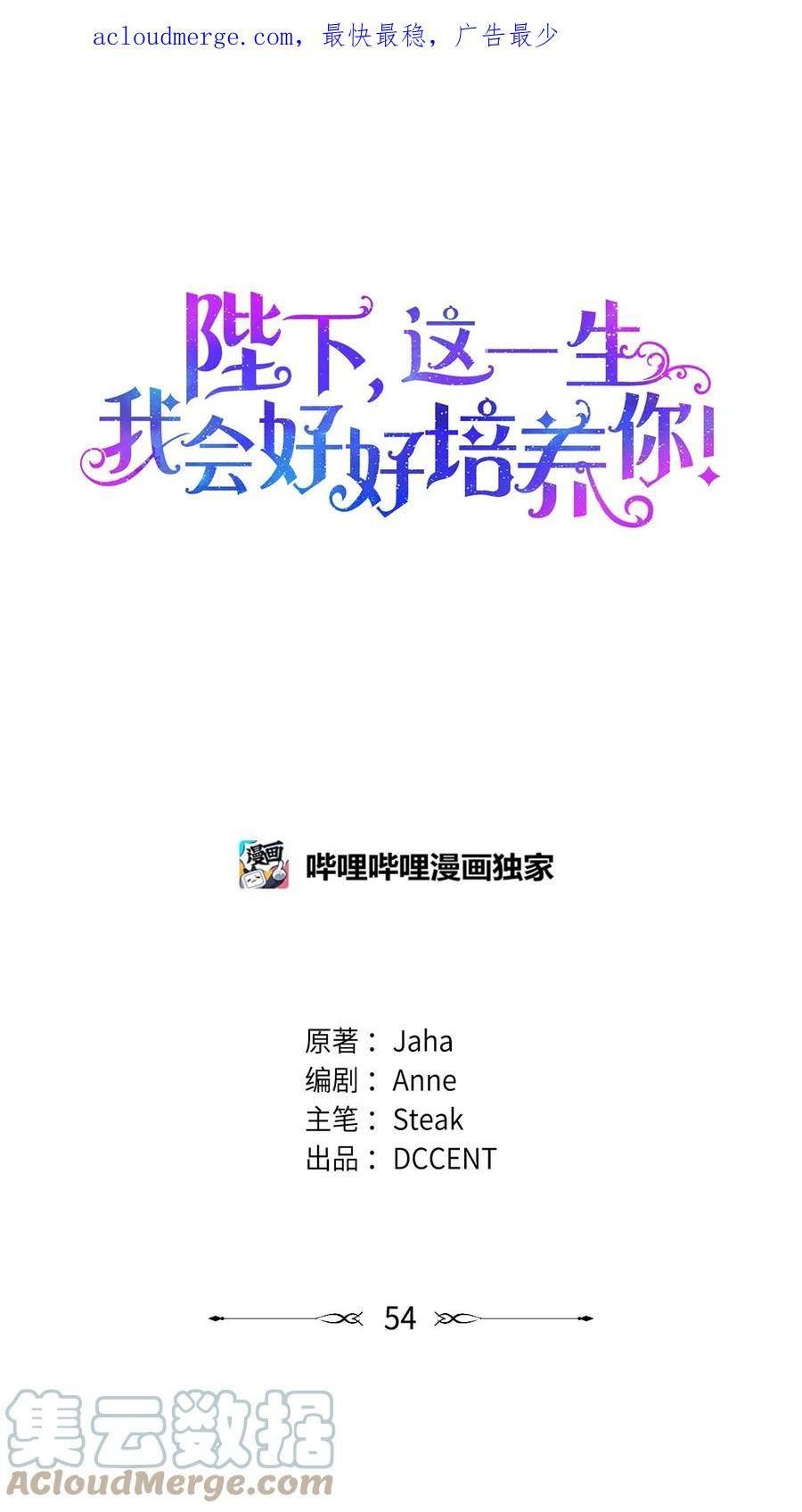 54 最后的机会0