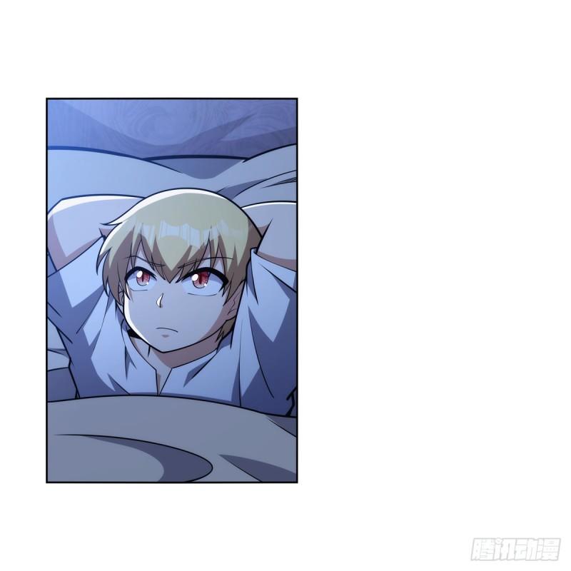 失业魔王TXT小说下载漫画,第333话 屠龙者4图