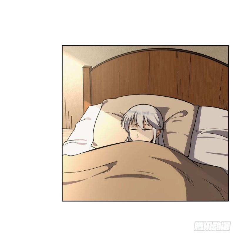 失业魔王TXT小说下载漫画,第302话 “求婚”3图