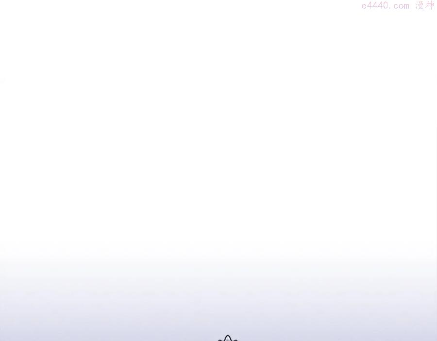 第20话 学会勇敢4