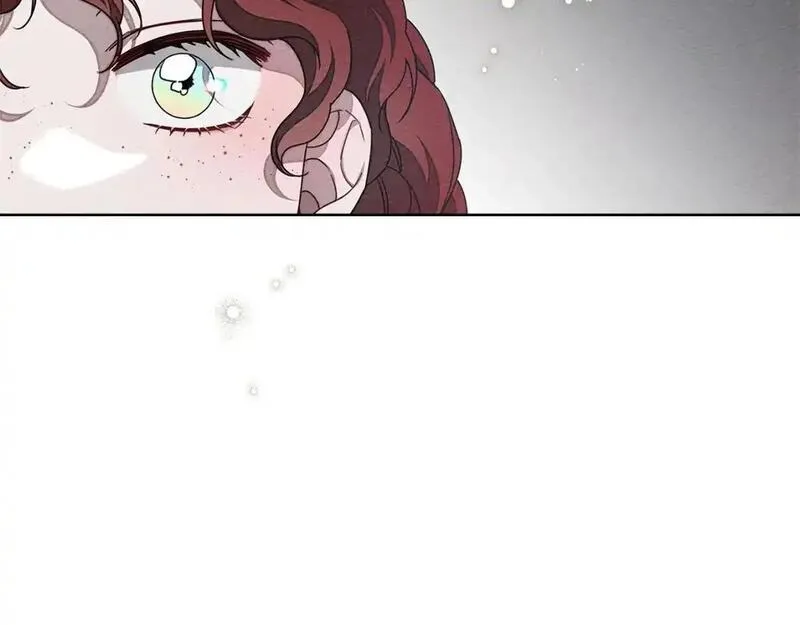 第81话2