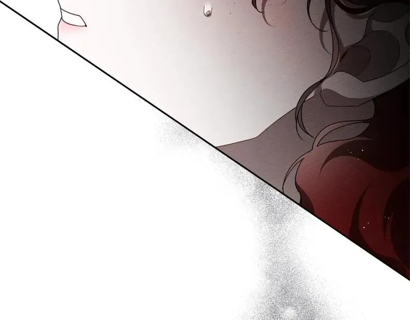 第73话 别想出卧室！3