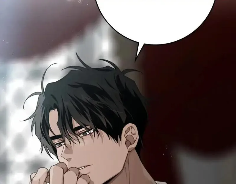 第78话 我要让你成为最尊贵的淑女1