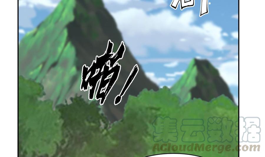 第374话 折损强将2