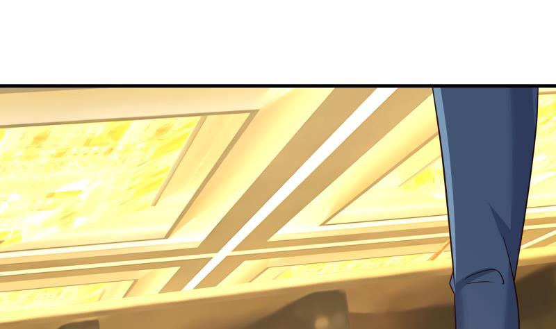 第234话 天心指再现！1