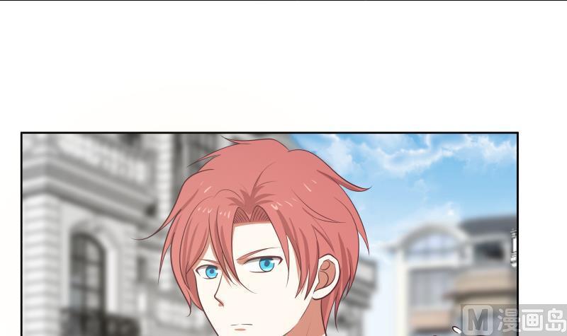 第171话 不要再装逼了3