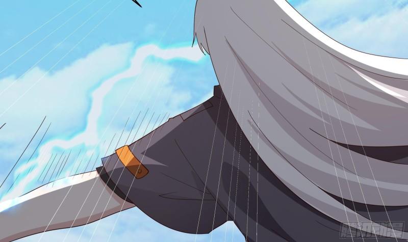第537话 计划开始！3