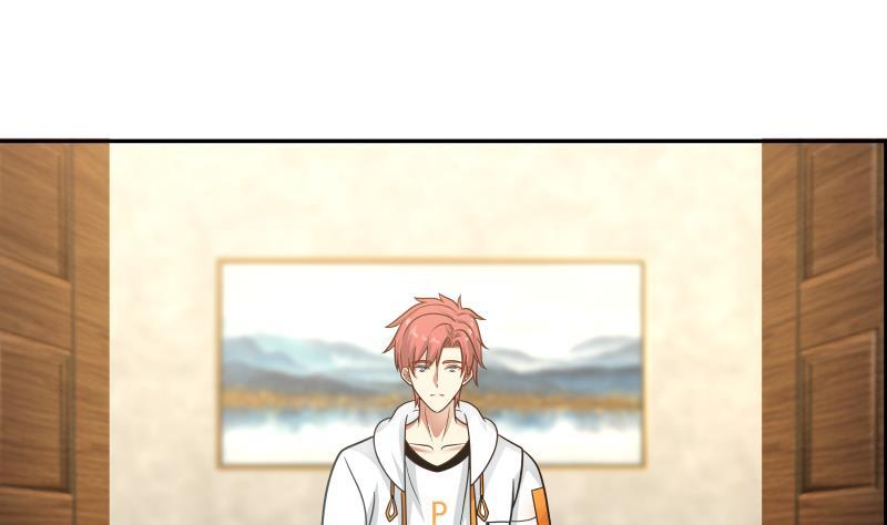 第291话 儿时死对头1