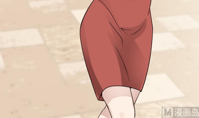 第76话 美女扑怀3