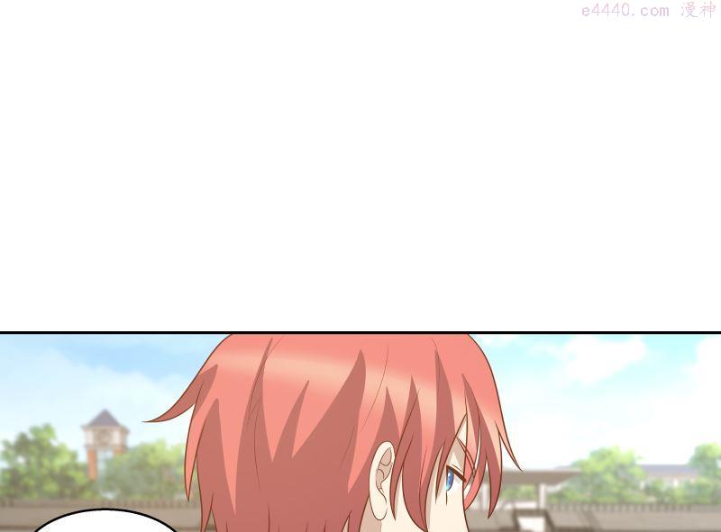 第401话 挑唆0
