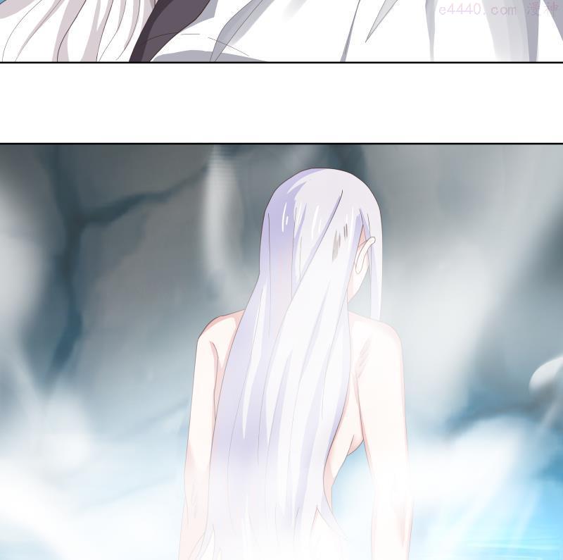 第453话 神奇的温泉4
